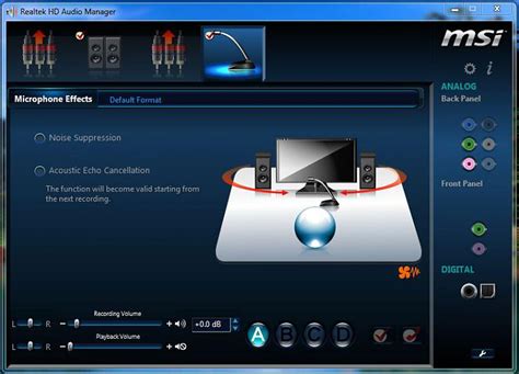 Realtek driver. Things To Know About Realtek driver. 